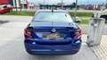 Fiat Tipo 1.6  Limousine Blau - thumbnail 8