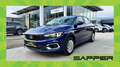 Fiat Tipo 1.6  Limousine Blau - thumbnail 1