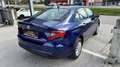 Fiat Tipo 1.6  Limousine Blau - thumbnail 7