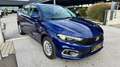 Fiat Tipo 1.6  Limousine Blau - thumbnail 5