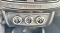 Fiat Tipo 1.6  Limousine Blau - thumbnail 18
