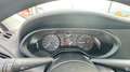 Fiat Tipo 1.6  Limousine Blau - thumbnail 17
