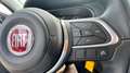 Fiat Tipo 1.6  Limousine Blau - thumbnail 16