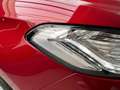 Ford Mondeo Lim. 1.5 Titanium*LED*Sitzh.*PDC*LMR Rojo - thumbnail 9
