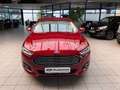 Ford Mondeo Lim. 1.5 Titanium*LED*Sitzh.*PDC*LMR Rojo - thumbnail 3
