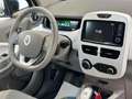 Renault ZOE ZEN CHARGE NORMALE ACHAT INTEGRAL R90 Blanc - thumbnail 11
