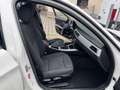 BMW 318 318i/Steuerkette Neu/Temp/SHZ/Klima/PDC/Alu/Isofix Wit - thumbnail 13