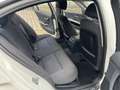 BMW 318 318i/Steuerkette Neu/Temp/SHZ/Klima/PDC/Alu/Isofix Wit - thumbnail 12