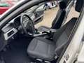 BMW 318 318i/Steuerkette Neu/Temp/SHZ/Klima/PDC/Alu/Isofix Wit - thumbnail 10
