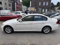 BMW 318 318i/Steuerkette Neu/Temp/SHZ/Klima/PDC/Alu/Isofix Weiß - thumbnail 7