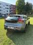 Volvo V40 1.6 T2 Base - thumbnail 3