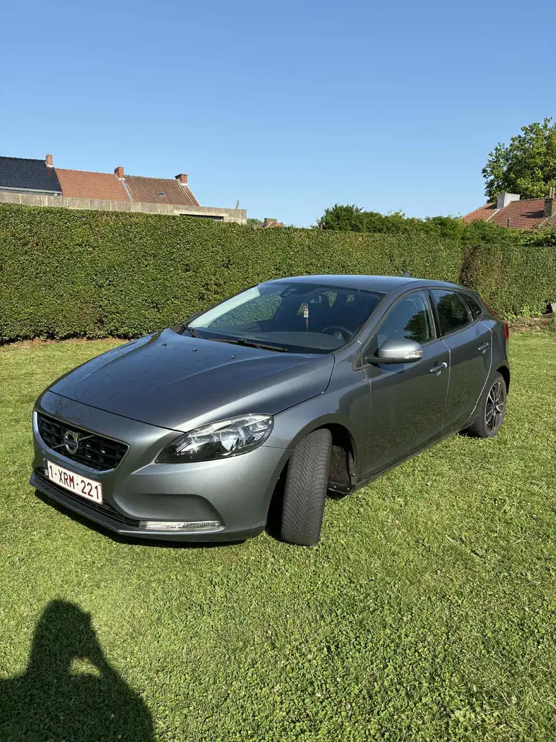 Volvo V40 1.6 T2 Base - 2
