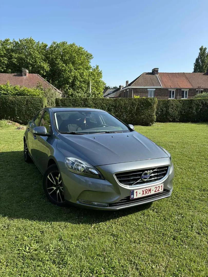 Volvo V40 1.6 T2 Base - 1