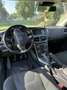 Volvo V40 1.6 T2 Base - thumbnail 5