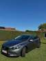 Volvo V40 1.6 T2 Base - thumbnail 4