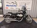 Honda Shadow 750 - thumbnail 4