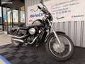 Honda Shadow 750 - thumbnail 3