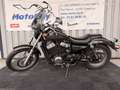 Honda Shadow 750 - thumbnail 2