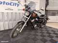 Honda Shadow 750 - thumbnail 1
