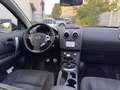 Nissan Qashqai 1.6 DIESEL  OTTIMO  STATO  !!!! Gris - thumbnail 8