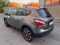 Nissan Qashqai 1.6 DIESEL  OTTIMO  STATO  !!!! Gris - thumbnail 11