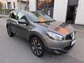 Nissan Qashqai 1.6 DIESEL  OTTIMO  STATO  !!!! Gris - thumbnail 4
