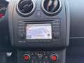 Nissan Qashqai 1.6 DIESEL  OTTIMO  STATO  !!!! Gris - thumbnail 6