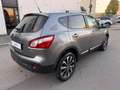 Nissan Qashqai 1.6 DIESEL  OTTIMO  STATO  !!!! Gris - thumbnail 9