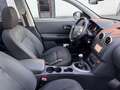 Nissan Qashqai 1.6 DIESEL  OTTIMO  STATO  !!!! Gris - thumbnail 5