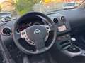 Nissan Qashqai 1.6 DIESEL  OTTIMO  STATO  !!!! Gris - thumbnail 12