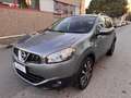 Nissan Qashqai 1.6 DIESEL  OTTIMO  STATO  !!!! Gris - thumbnail 3