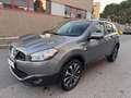 Nissan Qashqai 1.6 DIESEL  OTTIMO  STATO  !!!! Gris - thumbnail 1