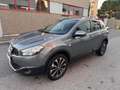 Nissan Qashqai 1.6 DIESEL  OTTIMO  STATO  !!!! Gris - thumbnail 2