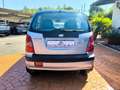 Hyundai Atos Prime 1.1 12V Active UNIPRO! KM CERTIFICATI! Argento - thumbnail 4