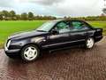 Mercedes-Benz E 200 Avantgarde Sedan ( 1e Eigenaar ) Paars - thumbnail 26