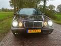 Mercedes-Benz E 200 Avantgarde Sedan ( 1e Eigenaar ) Paars - thumbnail 8