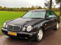 Mercedes-Benz E 200 Avantgarde Sedan ( 1e Eigenaar ) Mor - thumbnail 1