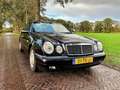 Mercedes-Benz E 200 Avantgarde Sedan ( 1e Eigenaar ) Paars - thumbnail 3