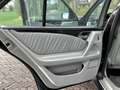 Mercedes-Benz E 200 Avantgarde Sedan ( 1e Eigenaar ) Paars - thumbnail 49