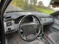 Mercedes-Benz E 200 Avantgarde Sedan ( 1e Eigenaar ) Paars - thumbnail 43
