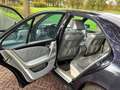 Mercedes-Benz E 200 Avantgarde Sedan ( 1e Eigenaar ) Paars - thumbnail 14