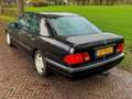 Mercedes-Benz E 200 Avantgarde Sedan ( 1e Eigenaar ) Paars - thumbnail 27