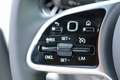 Mercedes-Benz Sprinter 317 CDI L3H2 9G-TRONIC MBUX 10 2023 CAMERA CRUISEC Wit - thumbnail 11
