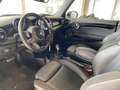 MINI Cooper Cabrio JOHN COOPER WORKS KIT / BLACK PACK / DODE HOEK !! Giallo - thumbnail 14