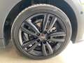MINI Cooper Cabrio JOHN COOPER WORKS KIT / BLACK PACK / DODE HOEK !! Geel - thumbnail 19