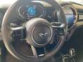 MINI Cooper Cabrio JOHN COOPER WORKS KIT / BLACK PACK / DODE HOEK !! Geel - thumbnail 11
