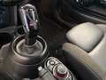 MINI Cooper Cabrio JOHN COOPER WORKS KIT / BLACK PACK / DODE HOEK !! Жовтий - thumbnail 10
