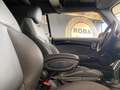 MINI Cooper Cabrio JOHN COOPER WORKS KIT / BLACK PACK / DODE HOEK !! Giallo - thumbnail 12