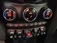MINI Cooper Cabrio JOHN COOPER WORKS KIT / BLACK PACK / DODE HOEK !! Jaune - thumbnail 21