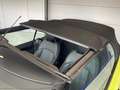 MINI Cooper Cabrio JOHN COOPER WORKS KIT / BLACK PACK / DODE HOEK !! Geel - thumbnail 25